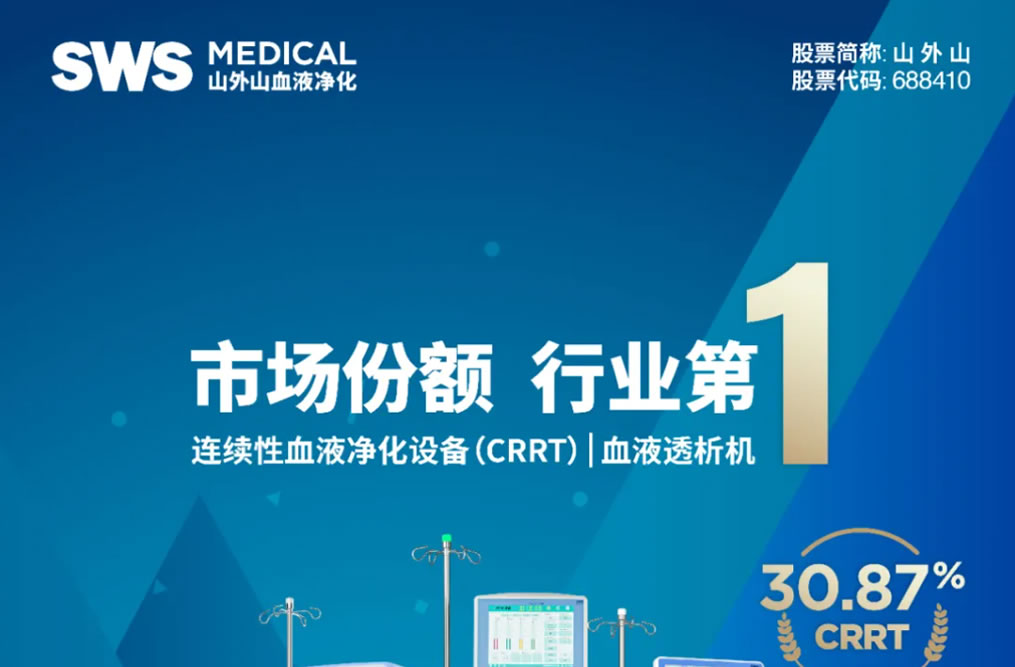 2025年开门红！门徒娱乐市场占有率再登行业第一